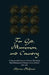 For God, Mammon, and Country: A Nineteenth-Century Persian Merchant, Haj Muhammad Hassan Amin Al-Zarb by Shireen Mahdavi
