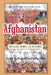 Afghanistan: Mullah, Marx, and Mujahid by Ralph H. Magnus, Eden Naby