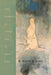Song Full of Tears: Nine Centuries of Chinese Life Around Xiang Lake by R. Keith Schoppa