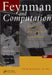Feynman and Computation by Anthony Hey