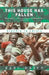 This House Has Fallen: Nigeria in Crisis by Karl Maier