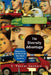 The Diversity Advantage: Multicultural Identity in the New World Economy by G. Pascal Zachary