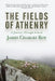 The Fields of Athenry: A Journey Through Ireland by James Charles Roy