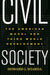 Civil Society: The American Model and Third World Development by Howard Wiarda