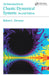 An Introduction to Chaotic Dynamical Systems by Robert Devaney