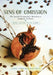 Sins of Omission: The Jewish Community's Reaction to Domestic Violence by Carol Goodman Kaufman