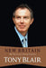 New Britain: My Vision of a Young Country by Tony Blair