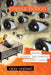Voyeur Nation: Media, Privacy, and Peering in Modern Culture by Clay Calvert