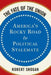 The Fate of the Union: America's Rocky Road to Political Stalemate by Robert Shogan