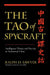 The Tao of Spycraft: Intelligence Theory and Practice in Traditional China by Ralph D. Sawyer