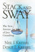 Stack and Sway: The New Science of Jury Consulting by Neil J. Kressel