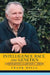 Intelligence, Race, and Genetics: Conversations with Arthur R. Jensen by Frank Miele