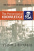 The Perversion of Knowledge: The True Story of Soviet Science by Vadim J. Birstein