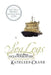 Sea Legs: Tales of a Woman Oceanographer by Kathleen Crane