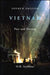 Vietnam: Past and Present by D. R. SarDesai