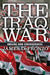 The Iraq War: Origins and Consequences by James DeFronzo
