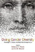 Doing Gender Diversity: Readings in Theory and Real-World Experience by Rebecca F. Plante Lis M. Mau