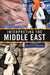 Interpreting the Middle East: Essential Themes by David Sorenson