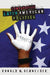 Comparative Latin American Politics by Ronald M. Schneider