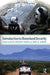 Introduction to Homeland Security by Keith Gregory Logan
