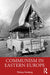 Communism in Eastern Europe by Melissa Feinberg