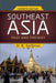 Southeast Asia: Past and Present by D R SarDesai