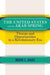 The United States and the Arab Spring: Threats and Opportunities in a Revolutionary Era by Mark L. Haas