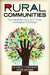 Rural Communities: Legacy + Change (Fifth Edition, Fifth) by Cornelia Butler Flora