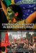 Contentious Politics in Brazil and China: Beyond Regime by December Green