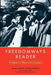 Freedomways Reader: Prophets in Their Own Country by Esther C. Jackson