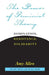 The Power of Feminist Theory: Domination, Resistance, Solidarity by Amy Allen