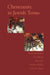 Christianity in Jewish Terms by Tikva Frymer-Kensky, David Novak, Peter Ochs