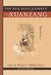 The Silk Road Journey with Xuanzang by Sally Wriggins