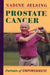 Prostate Cancer PB by Nadine Jelsing
