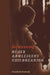 Reconceiving Black Adolescent Pregnancy by Elizabeth Merrick