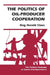 The Politics of Oil-Producer Cooperation by Dag Harald Claes