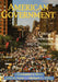 American Government: Conflict, Compromise, and Citizenship by Christopher J. Bosso, John Portz, Michael Tolley