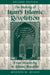 The Making of Iran's Islamic Revolution: From Monarchy to Islamic Republic, Second Edition by Mohsen M. Milani