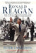 Ronald Reagan: The Power of Conviction and the Success of His Presidency by Peter Wallison