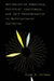 Deliberative Democracy, Political Legitimacy, and Self-Determination in Multi-Cultural Societies by Jorge Valadez