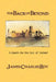 The Back of Beyond: A Search for the Soul of Ireland by James Charles Roy