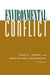 Environmental Conflict: An Anthology by Paul Diehl
