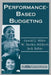Performance Based Budgeting by Gerald Miller