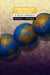 Comparative Politics: A Policy Approach by Michael J. Kryzanek
