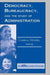 Democracy, Bureaucracy, and the Study of Administration by Camilla Stivers