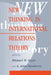 New Thinking In International Relations Theory by Michael W. Doyle