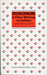 Hobomok and Other Writings on Indians by Carolyn L. Karcher, Lydia Marie Child