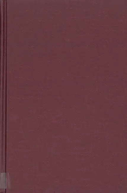 Gender/Body/Knowledge: Feminist Reconstructions of Being and Knowing by Alison M. Jaggar, Kimberly Guinta, Susan Bordo
