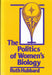 The Politics of Women's Biology by Ruth Hubbard
