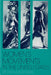 Women's Movements in the United States: Woman Suffrage, Equal Rights, and Beyond by Steven M. Buechler